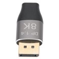 thumbnail image 3 of Convertisseur, Convertisseur DP, Mini Multi-Usage Durable pour Ordinateur Bureau Maison, 3 of 8