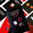 thumbnail image 2 of Drunk In Love: X-rated Extension Pack Couples Drinking Party Card Games Fun Date Night & Relationship Game Tw, 2 of 4