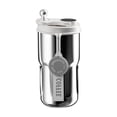 thumbnail image 1 of Birdeem Tasse à Café Isolée en Acier Inoxydable 316 pour Bureau Intelligent, Multicolore, Disponible, Incontournable à la Mode et Polyvalente, 1 of 12