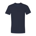 thumbnail image 1 of Gildan - T-Shirt Performance, 1 of 1