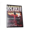 thumbnail image 1 of WWII Classics: Hiroshima - In The Presence of Mine Enemies - How Hitler Lost The War, 1 of 2