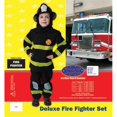 thumbnail image 1 of Fire Fighter 12 To 14, 1 of 1