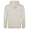 thumbnail image 2 of Awdis Chandail à Capuchon pour Hommes, 2 of 2