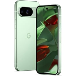 Brand New - Google Pixel 9a 128GB - Obsidian - Unlocked - Walmart.ca