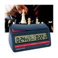 thumbnail image 3 of Professional Advanced Chess Digital Timer Chess Clock Count Up Down Board Game Clock PS-1688, 3 of 6