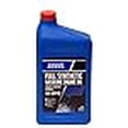 thumbnail image 3 of Volvo Penta New OEM Oil, 21681794-1, 3 of 3