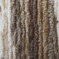 thumbnail image 2 of Bernat® Couverture™ #6 Fil de Polyester Super Volumineux 10,5oz/300g, 220 Yards, 2 of 10