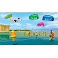 thumbnail image 3 of Water Sports - Nintendo Wii, 3 of 5