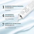 thumbnail image 5 of Dr.Althea 147 Barrier Cream | Daily Skin Barrier Care | Deep Hydrating with Hyaluronic Acid & Ceramides | Korean Vegan Skincare for All Skin Types | 50ml, 5 of 5