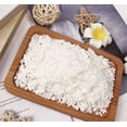 thumbnail image 2 of SOY WAX FOR CANDLE MAKING(1LB), 2 of 4