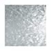 thumbnail image 1 of RM ETCHED WNDW FILM - FRENCH, 1 of 5