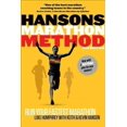 thumbnail image 1 of Hansons Marathon Method, Luke Humphrey Paperback, 1 of 1