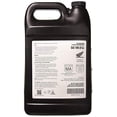 thumbnail image 2 of Honda GN4 10W-30 Motorcycle Oil - Gallon, 2 of 2