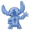 thumbnail image 4 of Jeu Bop It! Édition Disney Stitch, 4 of 9