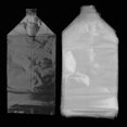 thumbnail image 2 of 50x Bags for Shipment Or Transportation Aquatic Fish , 18x42cm, 2 of 8