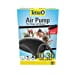 thumbnail image 3 of Tetra Whisper 20 Air Pump, 3 of 4