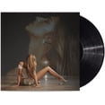 thumbnail image 1 of So Close to What by Tate McRae, 1 of 2