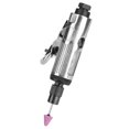 thumbnail image 4 of Pneumatic Sander Polishing Grinder Die Air Tool Set for Cutting Grinding, 4 of 8