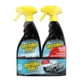 thumbnail image 1 of Invisible Glass Trigger Spray 22oz 2 pack, 1 of 7