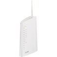 thumbnail image 1 of P663HN-51 ASL2+ Gateway 802.11N, 1 of 3