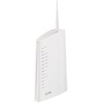 P663HN-51 ADSL2+ Porte d'entrée 802.11N
