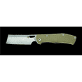 thumbnail image 1 of Flatiron Folder, 1 of 1