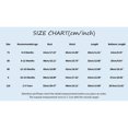thumbnail image 2 of 2025 s 5 Piece Gift Set Spring Summer Ribbed Cotton Fall Outfits for S Sleeveless Vest Shorts Outfits S Thanksgiving Outfit, 2 of 3