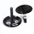 thumbnail image 1 of Snow Plow Blade Skid Shoes 2873423 For New Polaris Ranger RZR Razor ATV UTV, 1 of 5