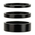 thumbnail image 1 of Bicycle Headset Spacer Bike Front Fork Stem Washers Newest Practial Alloy, 1 of 8