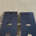View all media