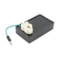 thumbnail image 4 of CDI Igniter,CDI Igniter Black CDI CDI Box Unit CDI Module Box Seamless Integration, 4 of 8