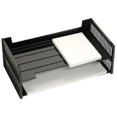thumbnail image 1 of Korr KRR27202 Desk Tray, 1 of 1
