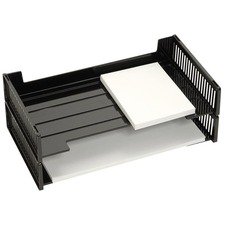 Korr KRR27202 Desk Tray