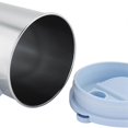 thumbnail image 3 of Stainless Steel Multi-Purpose Water Pitcher with Lid 1800ml, 3 of 5