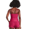 thumbnail image 3 of George Women's Bandeau Tankini, 3 of 6