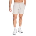thumbnail image 1 of Athletic Works Men's Woven Run Short 6", 1 of 6