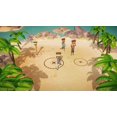 thumbnail image 4 of Survivor: Castaway Island (Nintendo Switch), 4 of 5