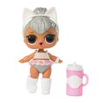 thumbnail image 3 of L.O.L. Surprise! Glam Glitter Doll Asst, 3 of 4