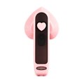 thumbnail image 1 of Up to 65% off Garment Steamer For Home Portable Steamer Handheld Steam Iron Clothes Travel, 1 of 1