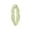 Green, variant on Tumotour Plastic Walnut Clamp Nut Crab Clamp Crab Sheller Kitchen Small Tool