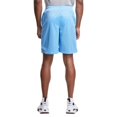 thumbnail image 2 of Champion Men's Long Mesh Short, Swiss Blue, X-Large, 2 of 3
