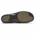 thumbnail image 4 of Cobb Hill PENFIELD PETRA BLACK SHOE, 4 of 4