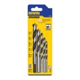 thumbnail image 1 of Brad-Point Ensemble de Perceuse, 5 Pcs. -49600, 1 of 4