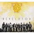 thumbnail image 2 of Tedeschi Trucks Band - Revelator, 2 of 3