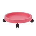 thumbnail image 1 of Kyusrd Summer Savings Tools Special Deal!A Movable Tray For Stacking Plastic Strawberry Pots A Three-dimensional Planting Basin, 1 of 5