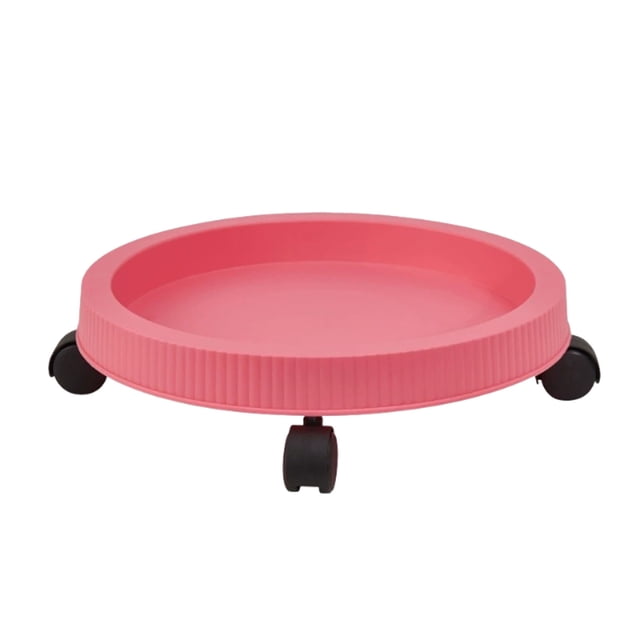 Kyusrd Summer Savings Tools Special Deal!A Movable Tray For Stacking Plastic Strawberry Pots A Three-dimensional Planting Basin