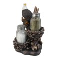 thumbnail image 1 of Salt And Pepper Shaker (Liberty Spice Eagle), 1 of 4