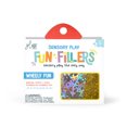 thumbnail image 1 of Glo Pals - Fun Fillers - Jouet Sensoriel pour Enfants - Amusante Roue, 1 of 5