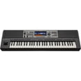 thumbnail image 3 of Yamaha PSR-A5000 Clavier Arrangeur Mondial à 61 Touches, 3 of 5