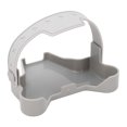 thumbnail image 1 of Propeller Holder, Opening From The Bottom Propeller Guard Holder Soft Silicone To Protect The Drone, 1 of 8